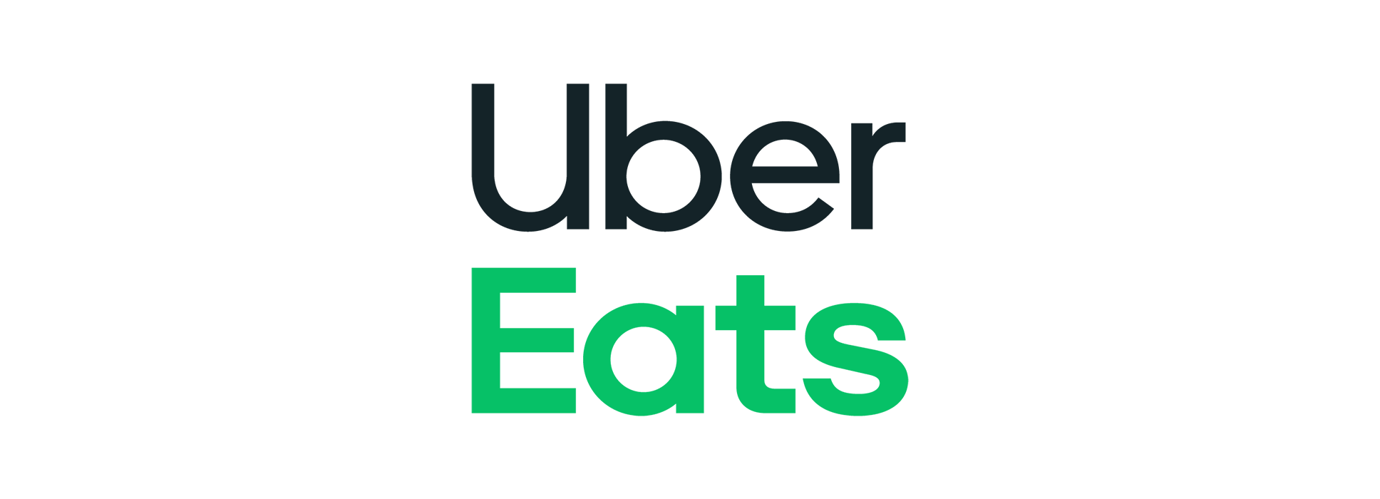 【a】Uber Eats  フード注文