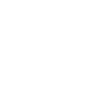 Houston Public Library