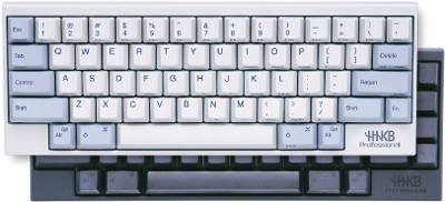 HHKB Professional