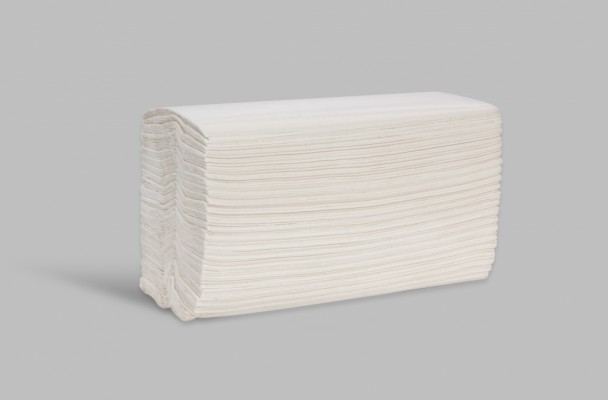 Paper Products