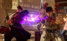 7 tips for your first foray into 'Street Fighter V'