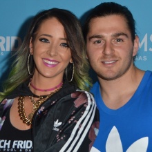 Jenna Marbles and Julien Solomita cancel their podcast