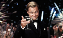 MashReads Podcast: Why you should reread 'The Great Gatsby' as an adult