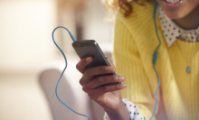 6 podcasts to listen to if you love the internet