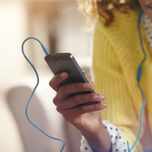 6 podcasts to listen to if you love the internet