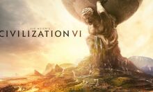 How 'Civilization VI' aims to improve upon perfection