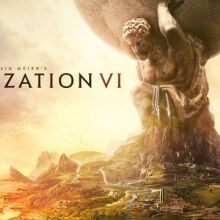 How 'Civilization VI' aims to improve upon perfection