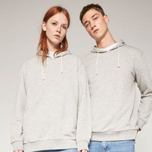 Why Zara calling sweats 'genderless' is problematic