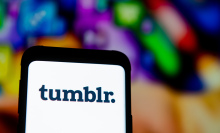 Tumblr's new mental health initiative provides tools and support during coronavirus pandemic