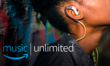 Start Prime Day early with this $1 deal on Amazon Music