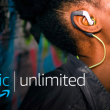 Start Prime Day early with this $1 deal on Amazon Music