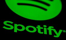 Spotify doubles Apple in subscribers and builds its podcast empire