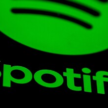 Spotify doubles Apple in subscribers and builds its podcast empire