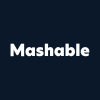 Mashable Image