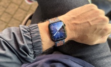 Apple Watch Series 9