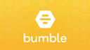 Bumble logo