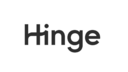 Hinge logo