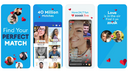 zoosk app pages