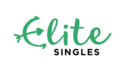 EliteSingles logo