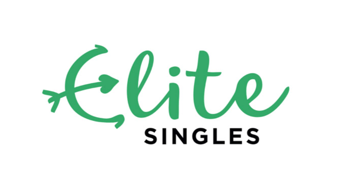 EliteSingles logo