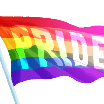 Pride