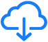  Download from the Cloud түймесі