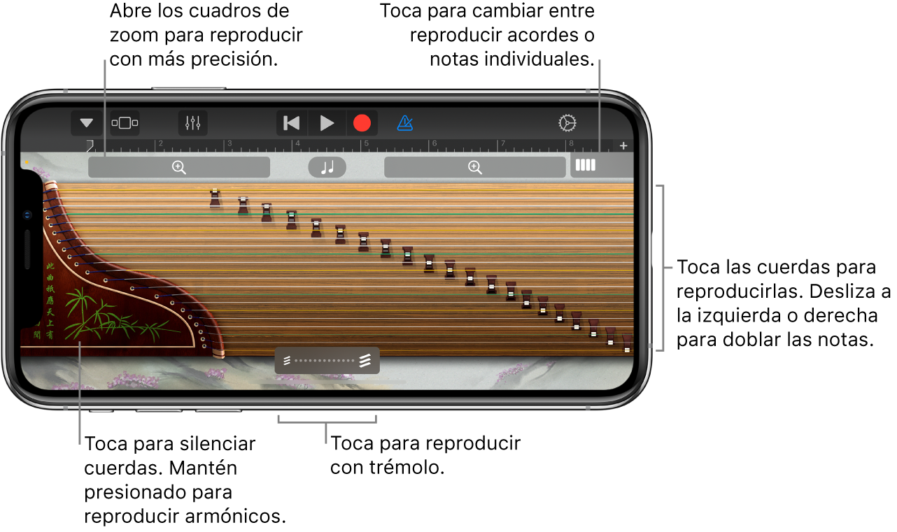 Guzheng