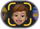 Memoji-painike