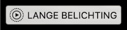 Badge voor lange belichting