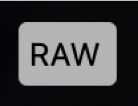 شارة RAW