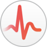 Icona ECG