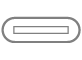 Thunderbolt 3 (USB-C), Thunderbolt / USB 4 and Thunderbolt 4 (USB-C) Port