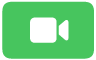 Video icon