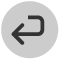 the Next Line button