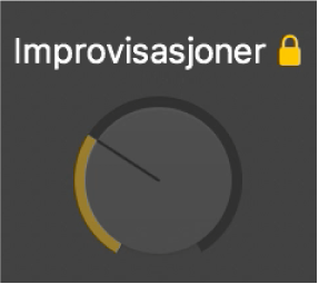 Improvisasjoner-knott.