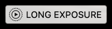 「長時間曝光」標記