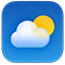 Weather icon