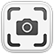 Screenshot icon