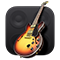 GarageBand icon