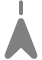 mygtuką „Turn-by-Turn Mode“