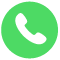 the phone icon