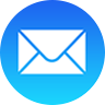 Biểu tượng Mail