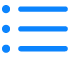 byggordningsknappen