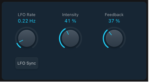 Figure. Microphaser window.