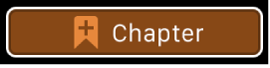 Chapter marker Touch Bar button