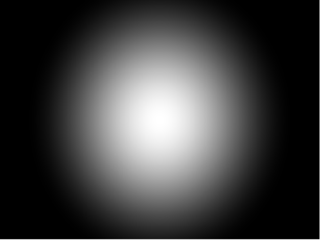 Canvas showing Soft Gradient generator