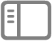 「表示オプション」ボタン