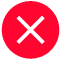 the Cancel button