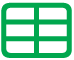 Tabell-knappen