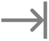 le bouton Tabulation